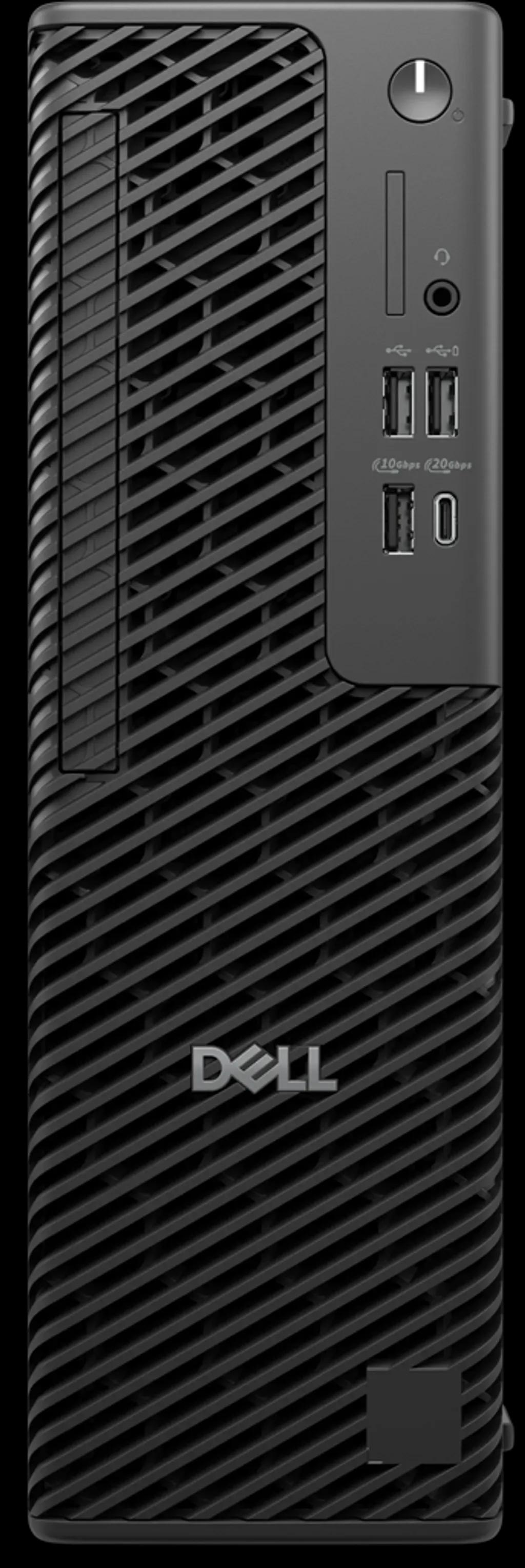 DellProMaxSlimUltra726516GB1TBA10008GBWindows11Pro5YProsupport