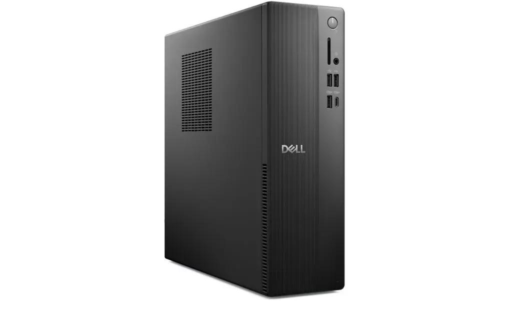 DellProSlimEssentialDesktopQVS1260U5-225161TBW11P3YP
