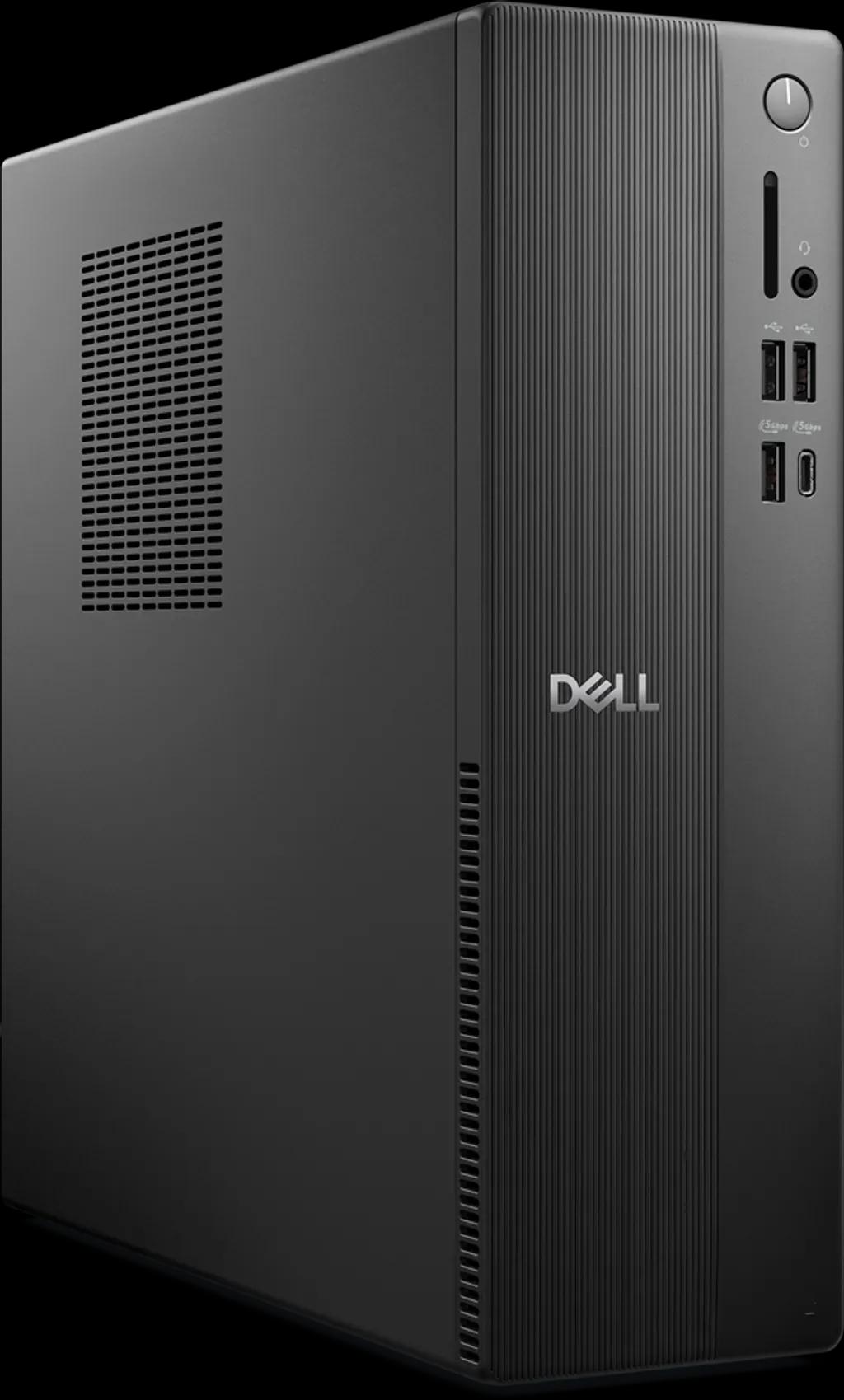 DellProSlimEssentialQVS1260i5-1440016512W11P3YrsProSupport