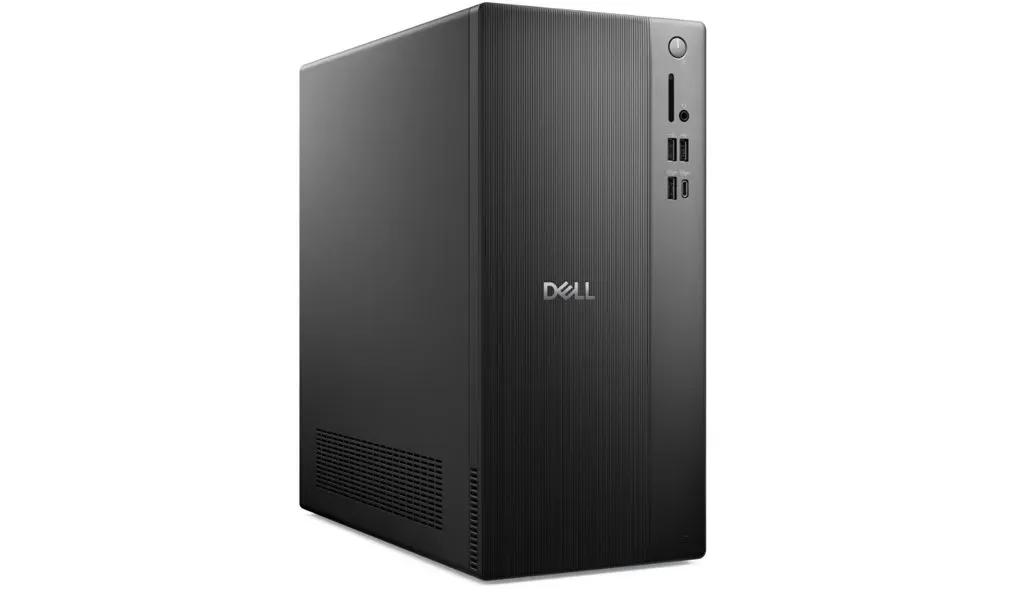 DellProTowerEssentialQVT1260i5-1440016512W11P3Y