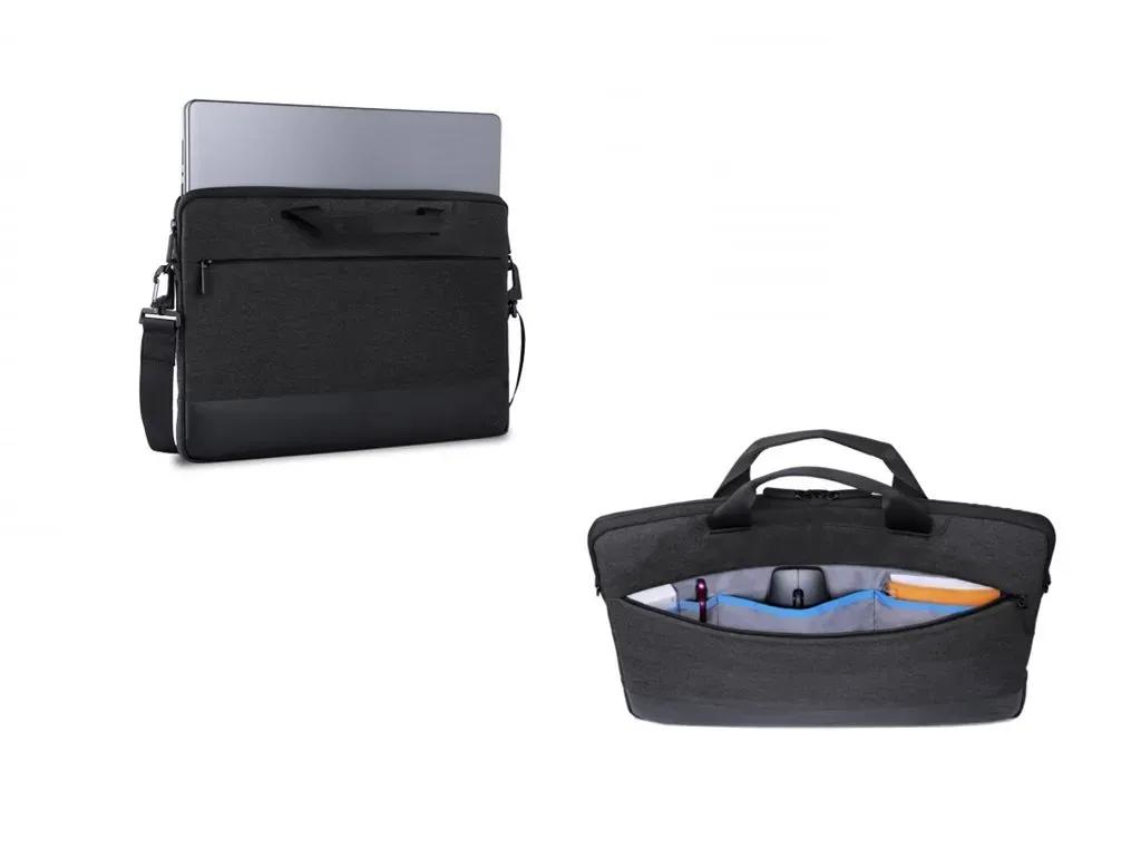 DellProfessionalSleeve15