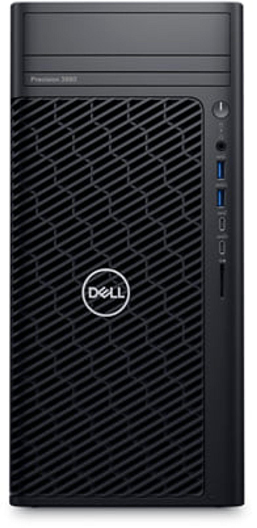 DellWorkstationTowerPrecision3680i9-1490064GB1TB2TBRTX2000Ada16GBWindows11Pro5