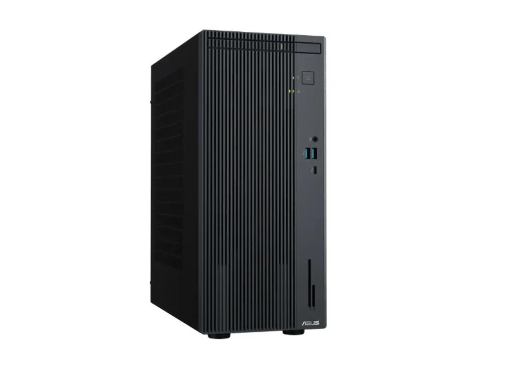 DesktopASUSExpertCenterP5P500MV-GR73C1XIntelCorei7-13620H16GB512GBSSDWindows11Pro