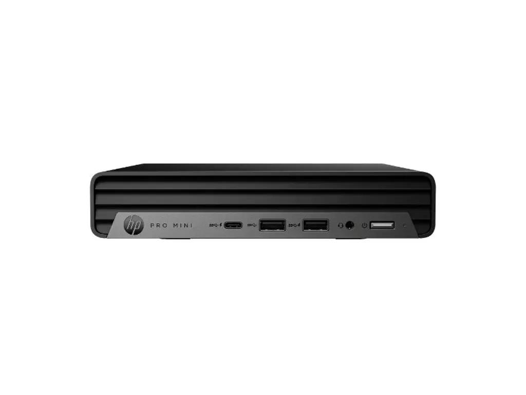 DesktopHP400MiniG9i5-14500T16GB512GBWin11Pro5YOnSiteB6XQ3ET