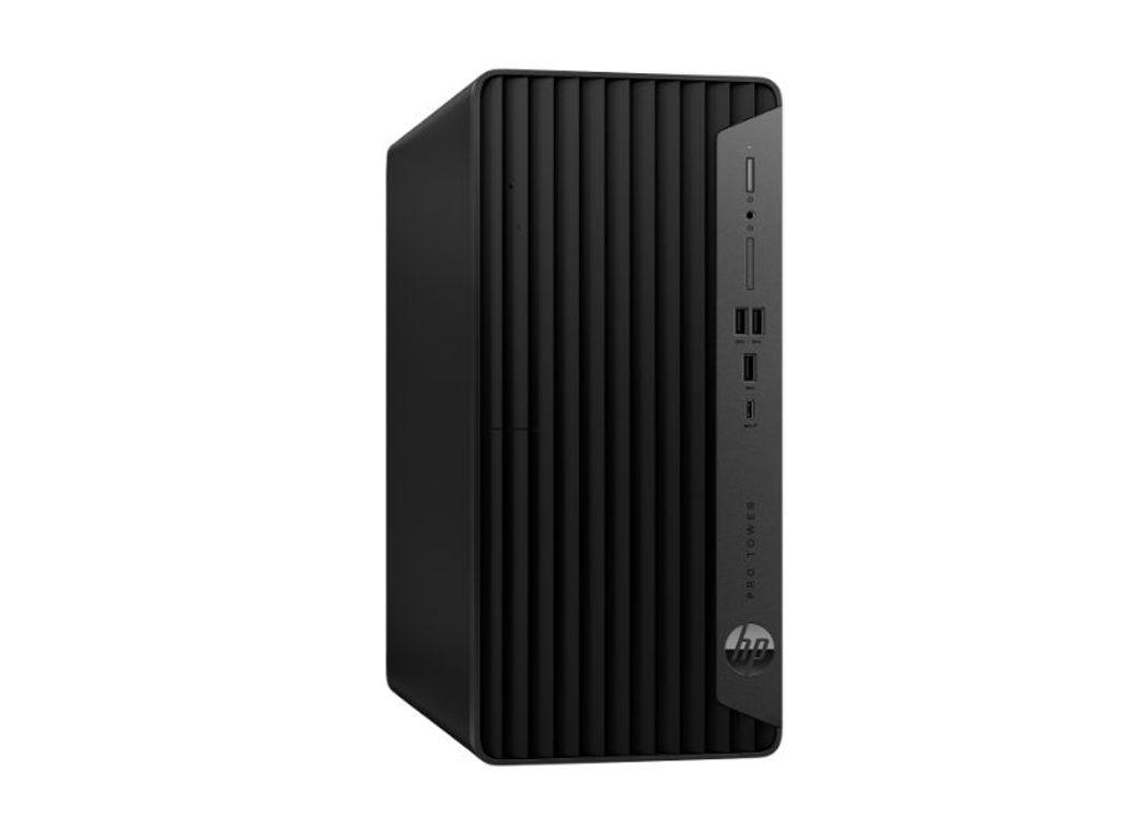 DesktopHPProTower400G9i7-1470016GB1TBWin11Pro5YOn-Site9H763ET