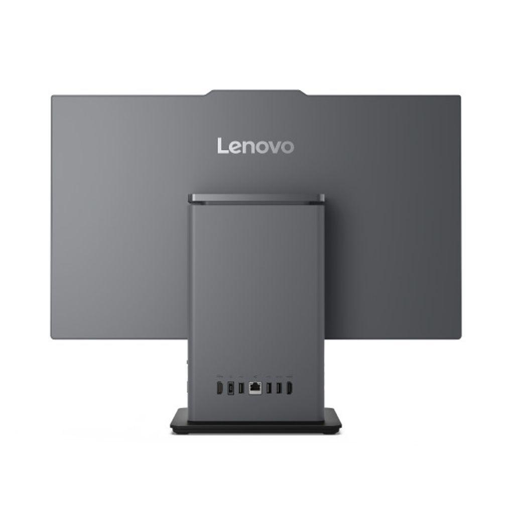 DesktopLenovoThinkCentreneo50a24Gen5i5-13420H16GB512GBFREEDOS5YOnSite12SC000VMG