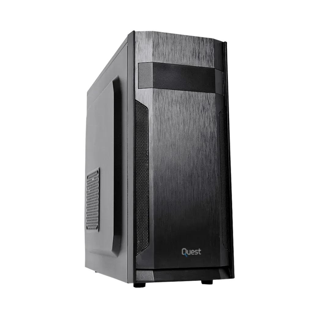 DesktopPCQuestMei3-1210016GB500SSDWindows11