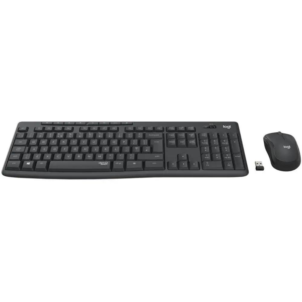 Desktop Set Logitech MK295 Silent Wireless GR_1.webp