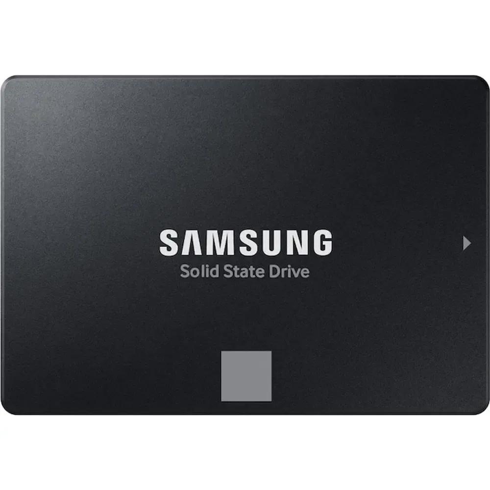 Δίσκος SSD Samsung 870 Evo SSD 2TB 2.5''_1.webp
