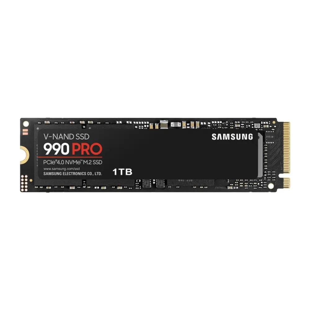 Δίσκος SSD Samsung 990 PRO 1ΤB M.2 NVME PCI-Express_1.webp