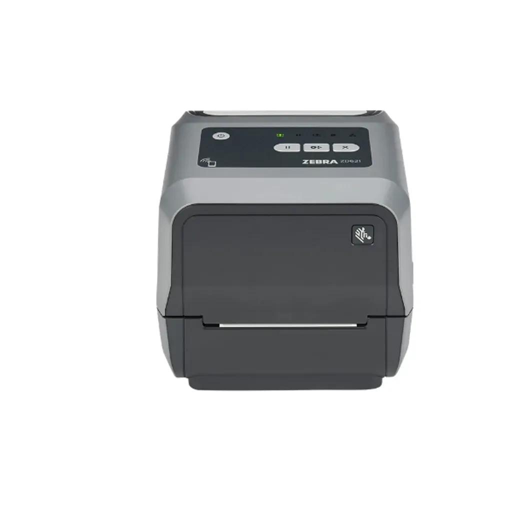 EITPAEZIOEPMIKOEKTYTHDIRECTTHERMAL4IAETIKETEHBARCODE