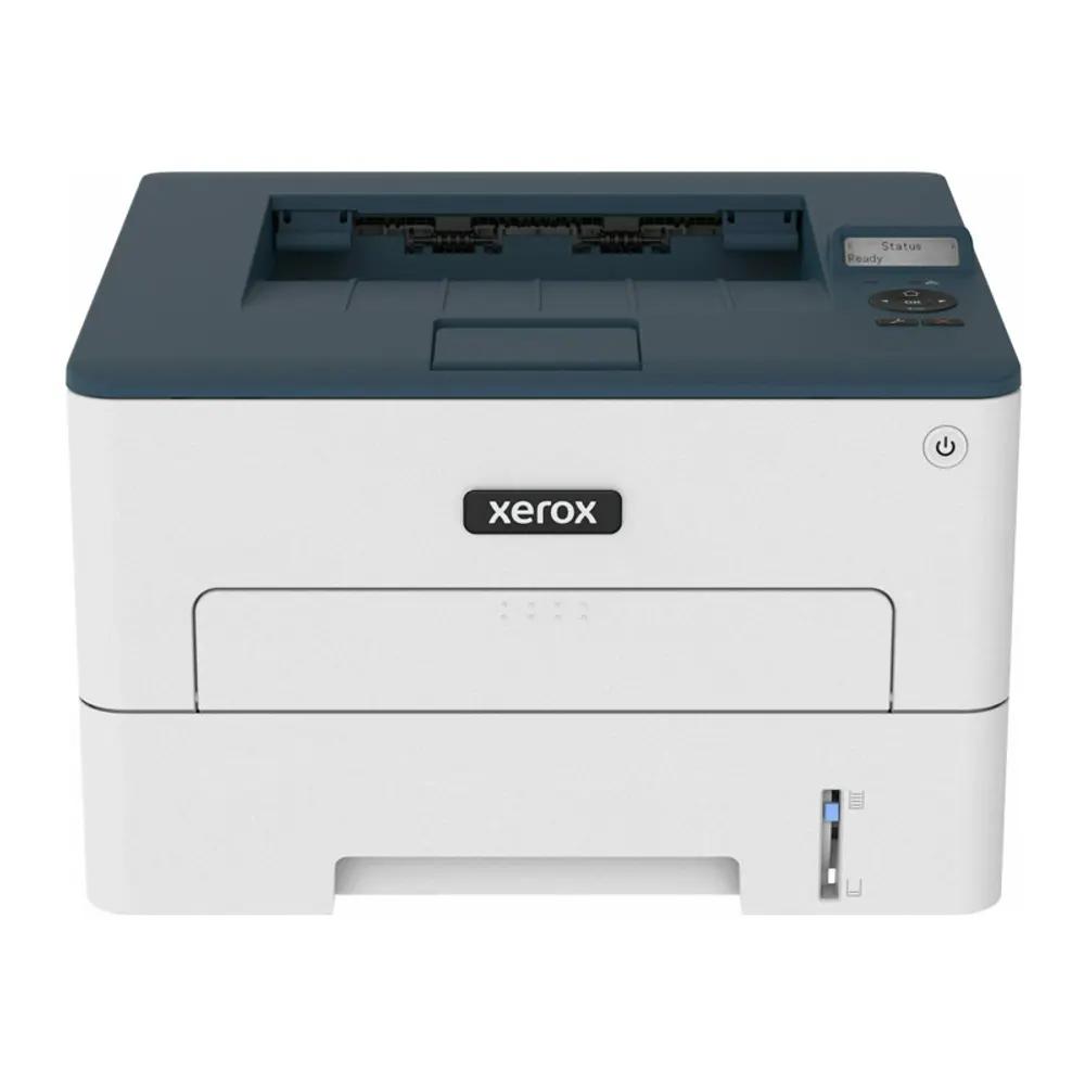 ΕΚΤΥΠΩΤΗΣ LASER XEROX B230V_DNI_1.webp