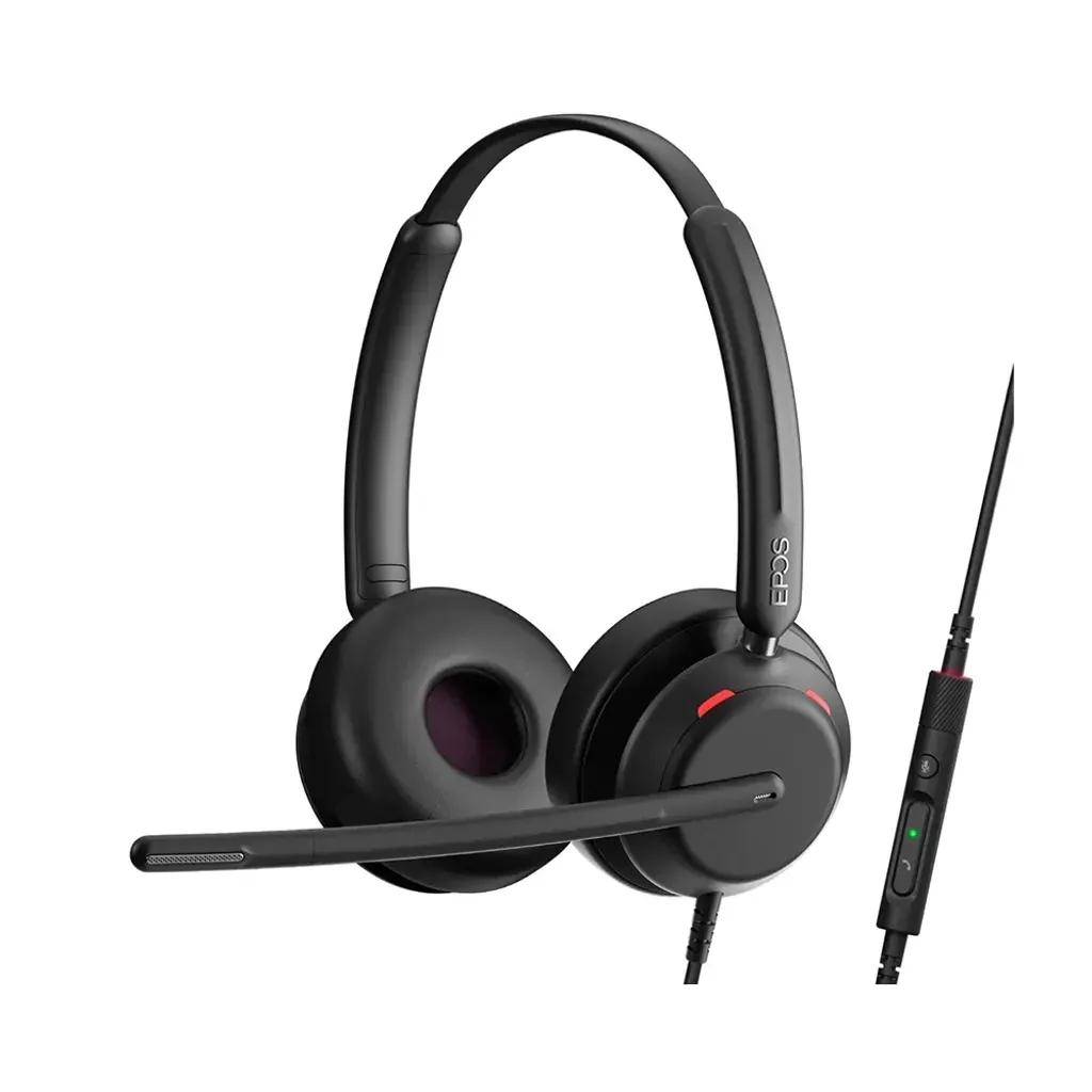 EPOSIMPACT760T