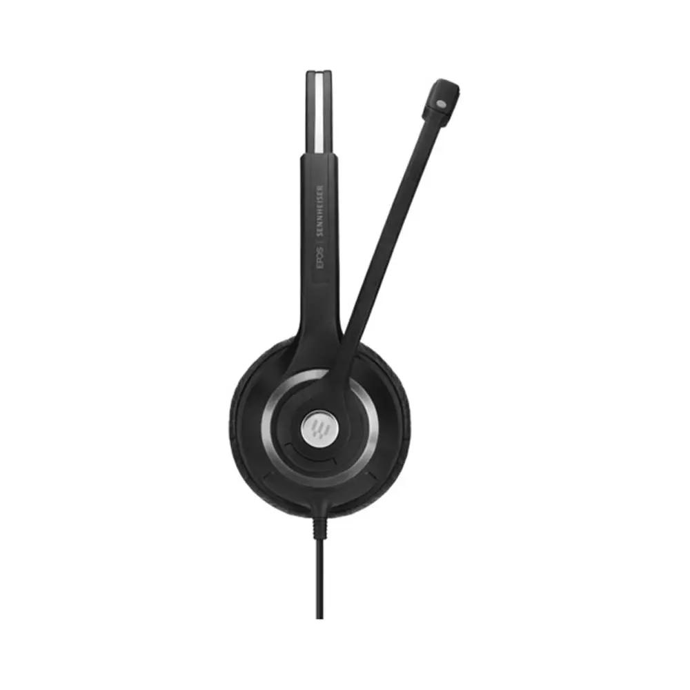 EPOS IMPACT SC 260 USB MS II