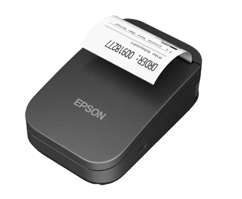 EPSONPOSPrinterTM-P20II101Portable
