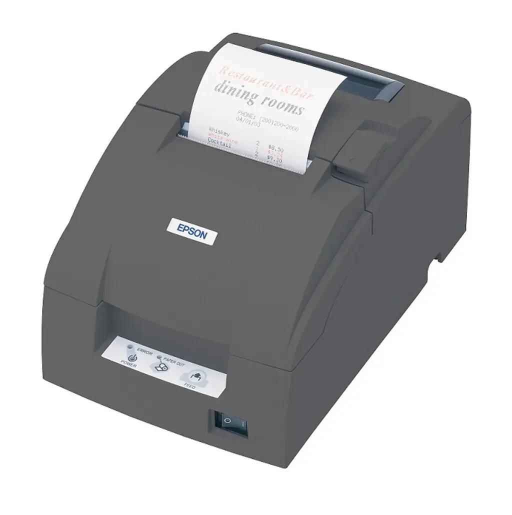 EPSONPOSPrinterTM-U220A-057