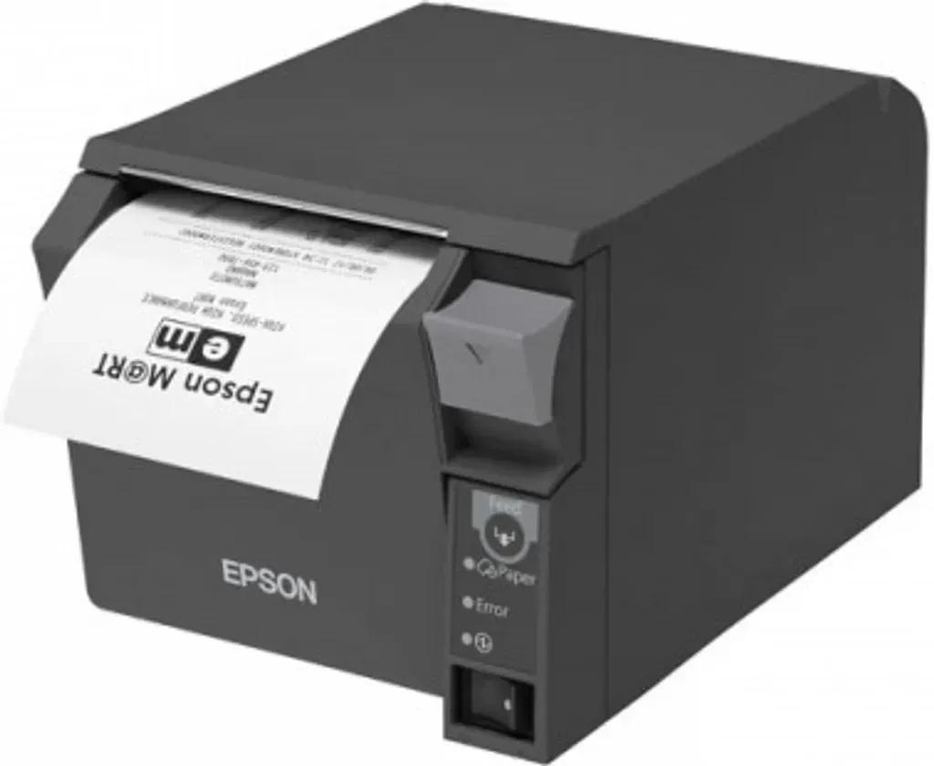 EPSONTM-T70II-032USBSERIAEDG