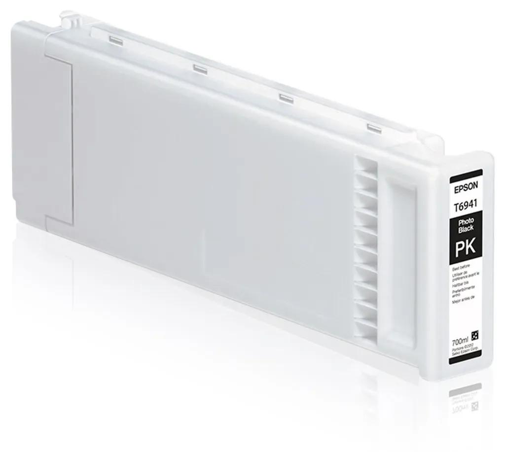 EPSONCartridgeBlackPhotoC13T694100700ml