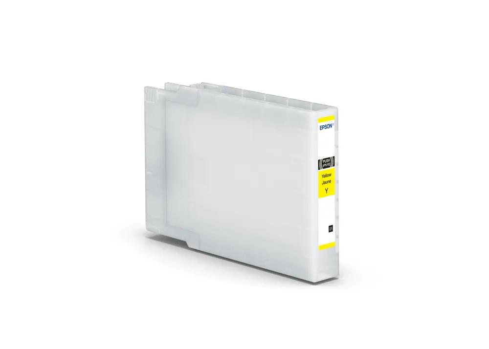 EPSON Cartridge Yellow XXL C13T04A44N_1.webp