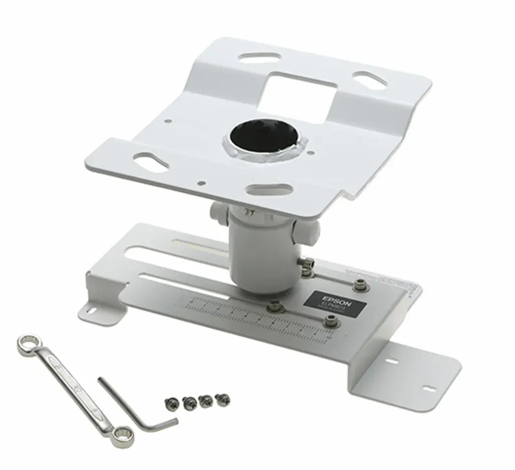 EPSONCelingKitV12H003B23