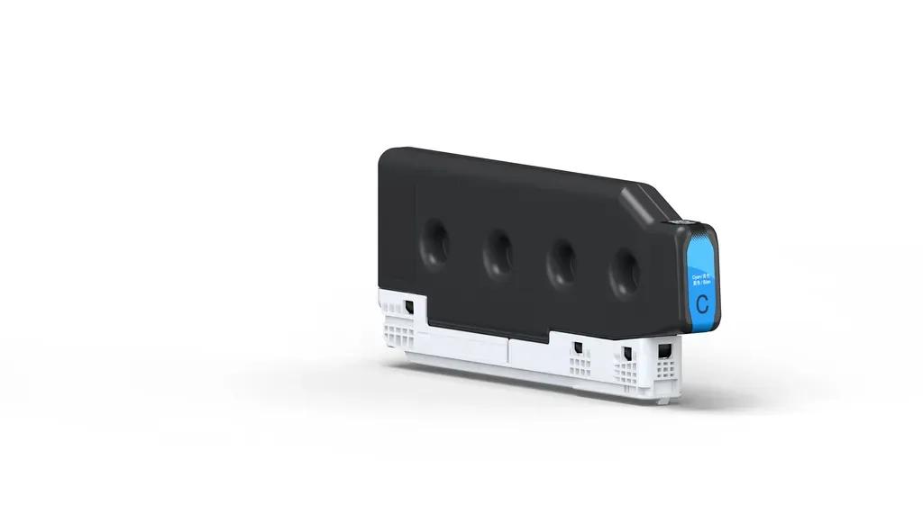 EPSONInkCartridgeCyanC13T08H200