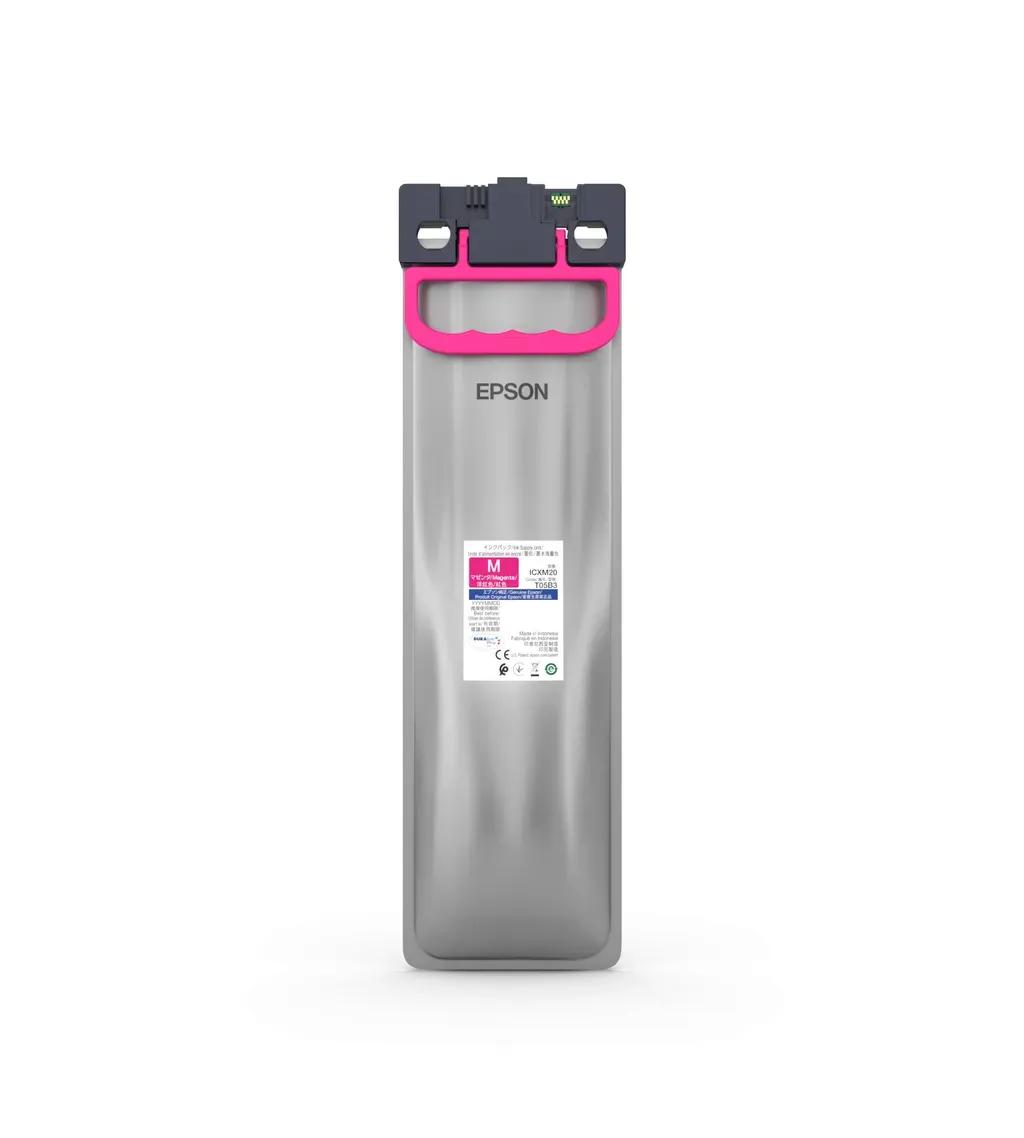 EPSONInkMagentaC13T05B34N