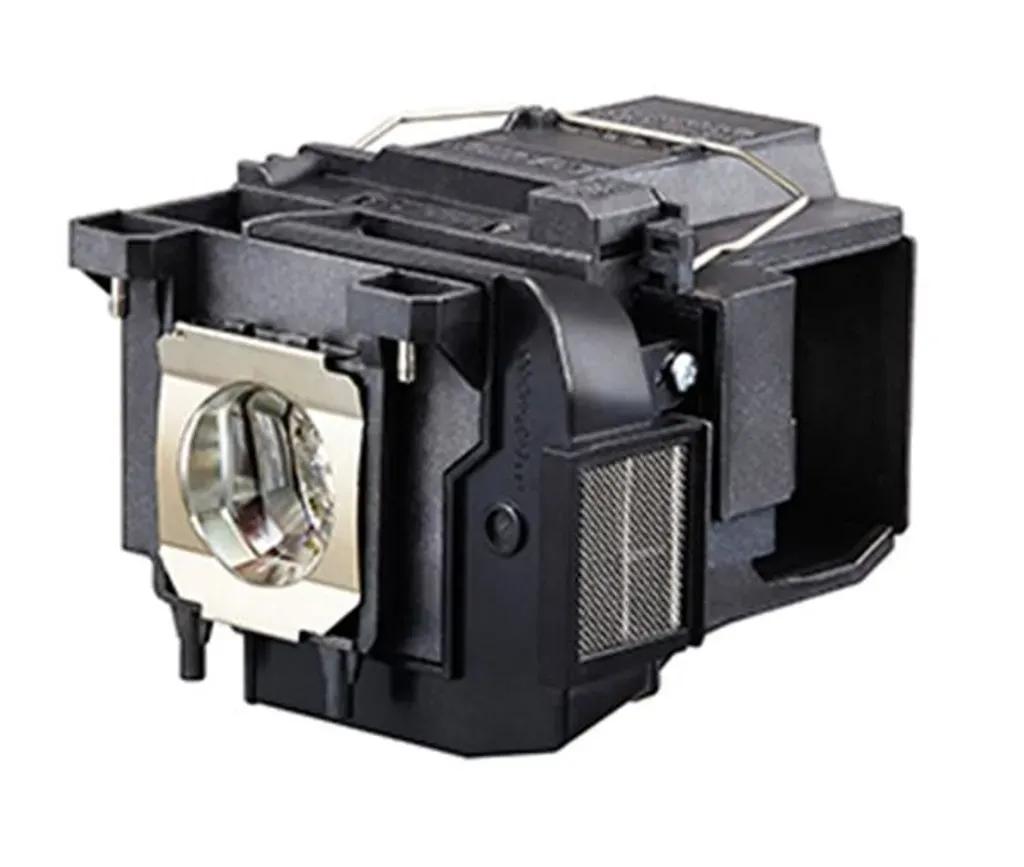 EPSONLampV13H010L85