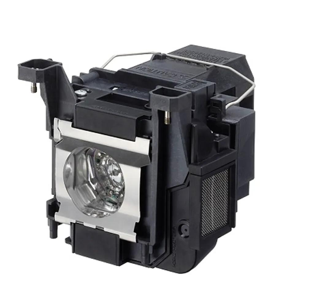EPSONLampV13H010L89