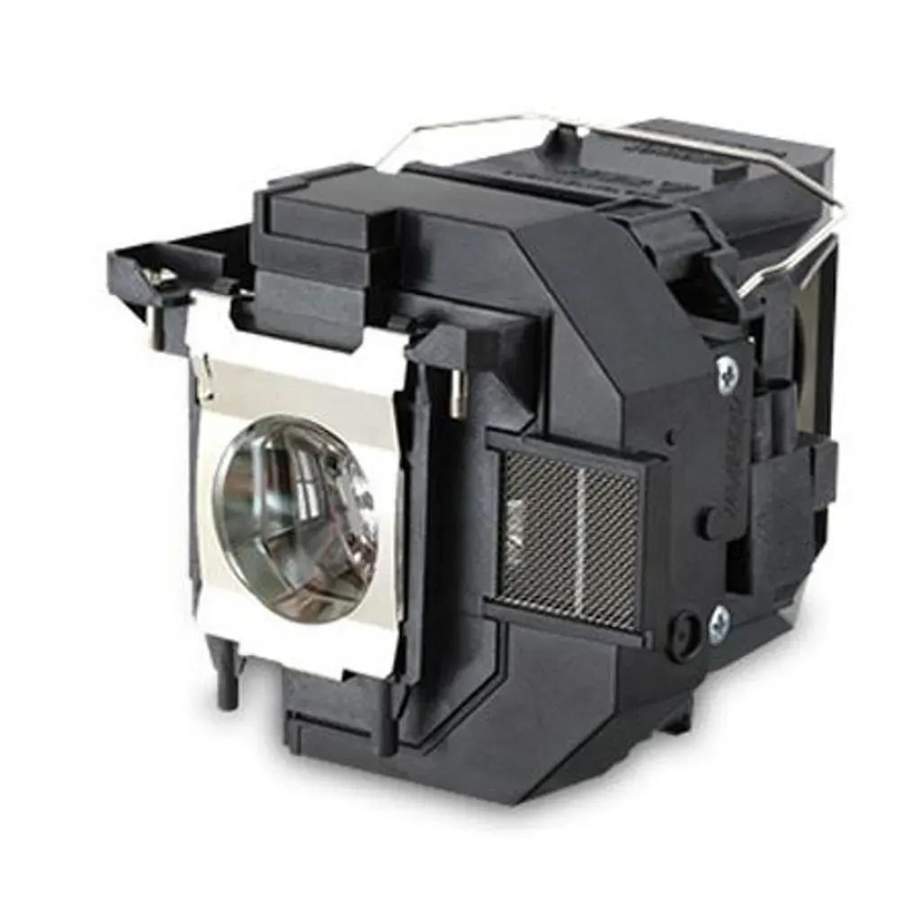 EPSONLampV13H010L95
