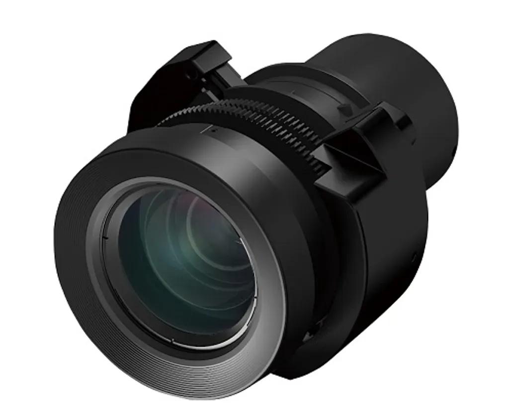 EPSONLensMidThrowV12H004M08