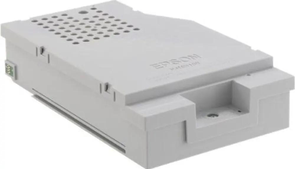 EPSON Maintenance Box C13S020476_1.webp