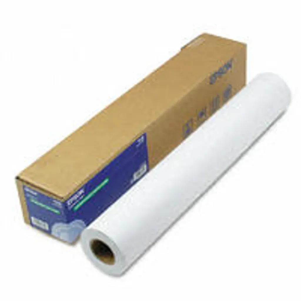 EPSONPaperDoubleweightMatteC13S041385