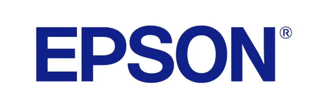 EPSONPaperPhotoLUSTER25010cmx15cmC13S400210