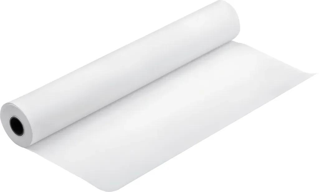 EPSONPaperPremiumLusterPhotoRollsC13S042081