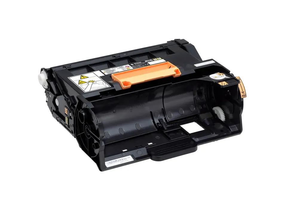 EPSONPhotoconductorUnitC13S051230