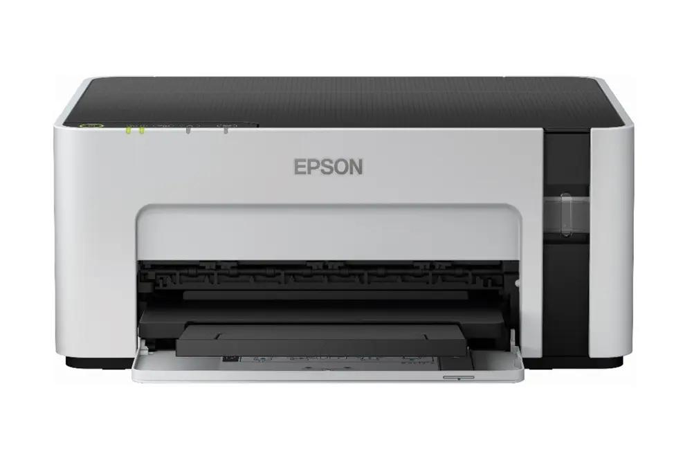 EPSON Printer EcoTank M1100 Inkjet ITS_1.webp