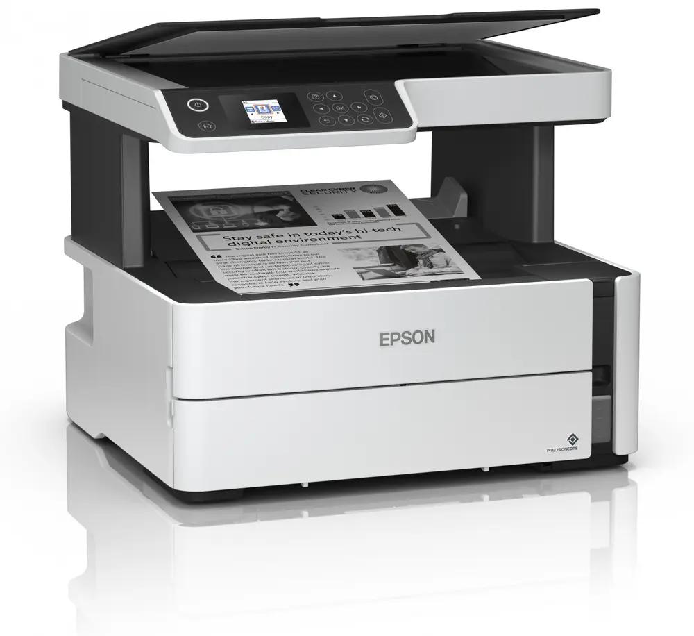 EPSON Printer EcoTank M2170 Multifuction Inkjet ITS_1.webp