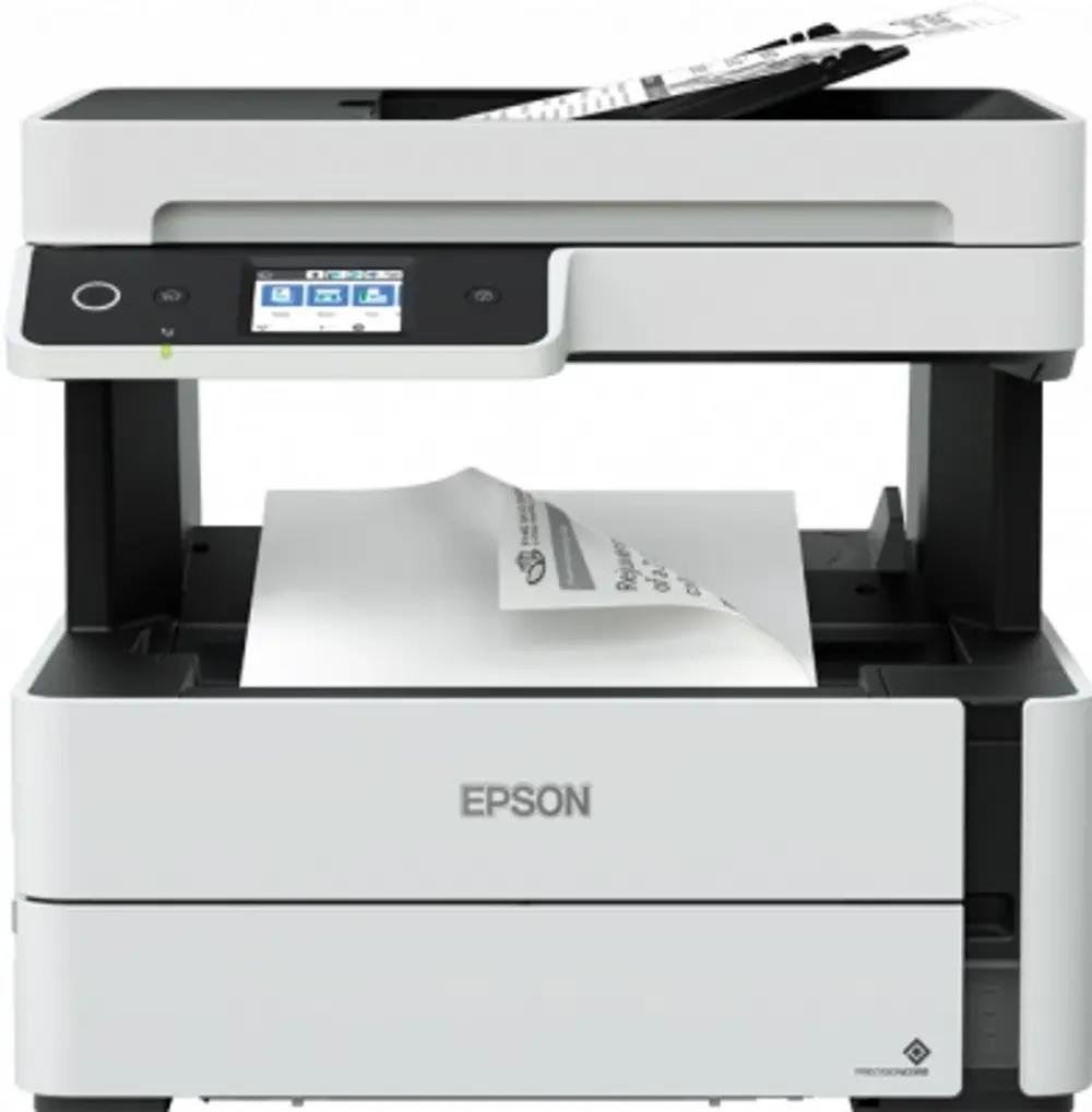 EPSON Printer EcoTank M3170 Multifuction Inkjet ITS_1.webp