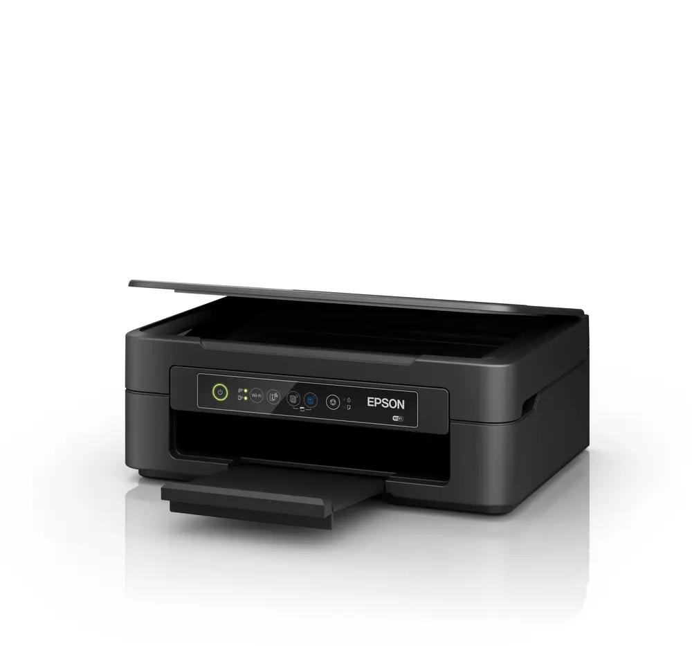 EPSON Printer Expression Home XP-2150 Multifuction Inkjet_1.webp