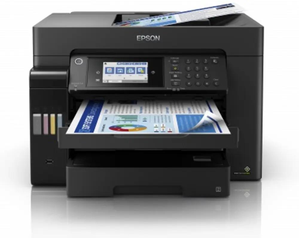 EPSON Printer L15160 Multifunction Inkjet ITS A3_1.webp