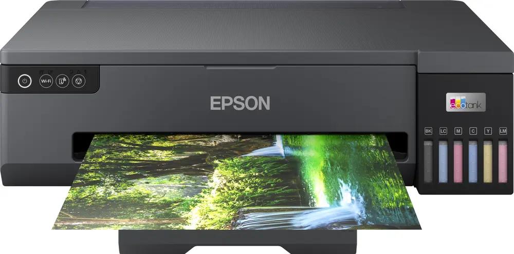EPSON Printer L18050 Inkjet ITS A3_1.webp
