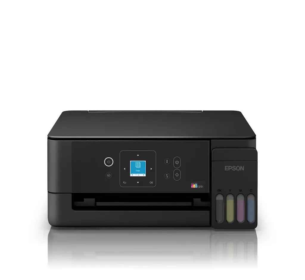 EPSONPrinterL3361MultifunctionInkjetITS