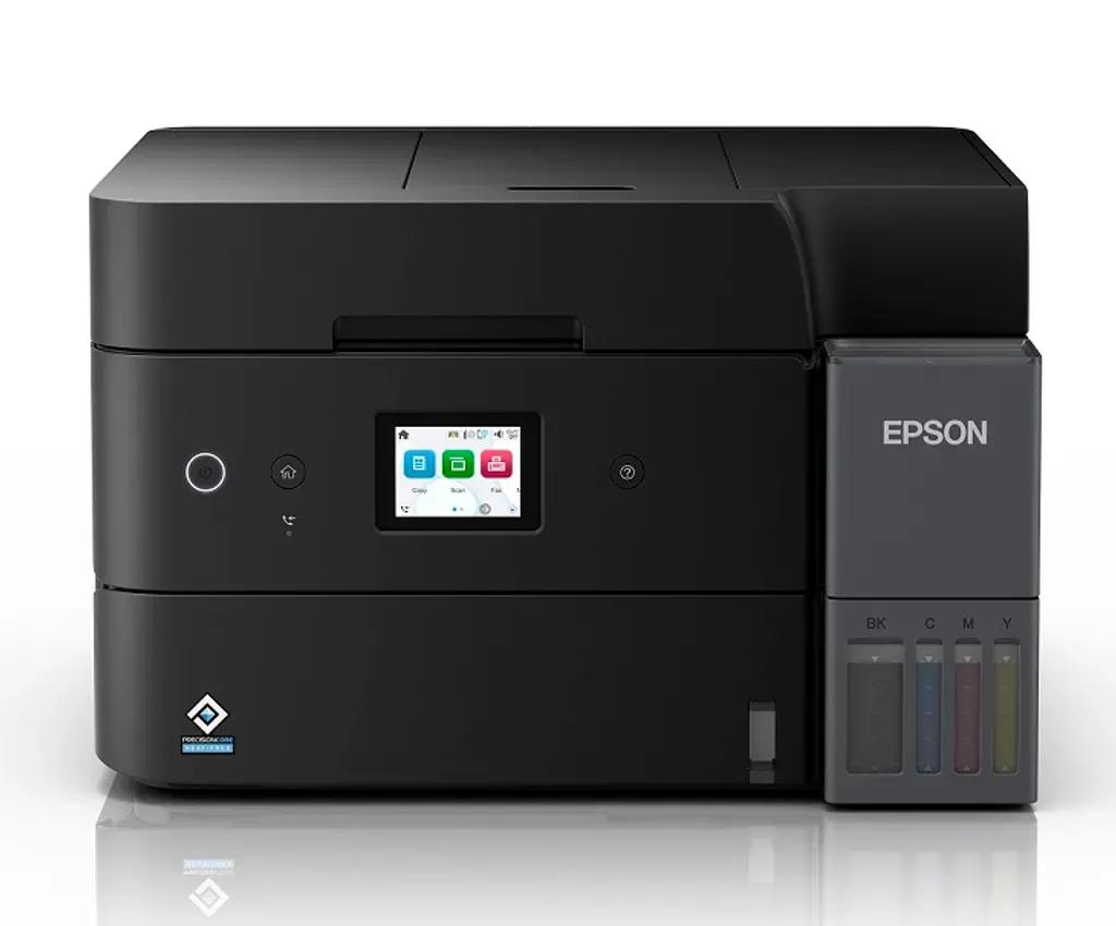 EPSONPrinterL6390MultifunctionInkjetITS