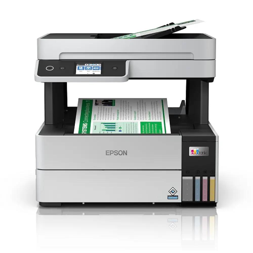 EPSON Printer L6460 Multifunction Inkjet ITS_1.webp