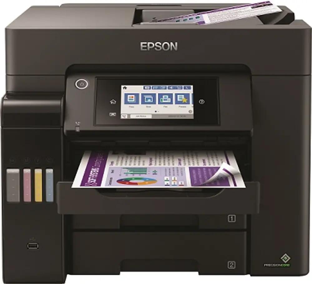 EPSON Printer L6570 Multifunction Inkjet ITS_1.webp