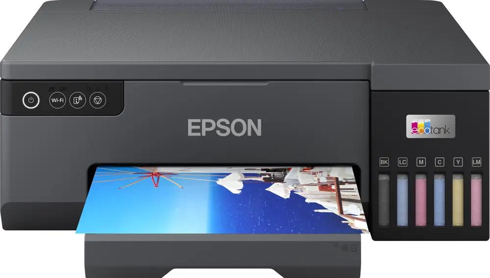EPSON Printer L8050 Inkjet ITS_1.webp