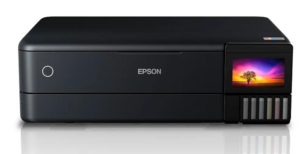 EPSON Printer L8180 Multifunction Inkjet ITS A3_1.webp