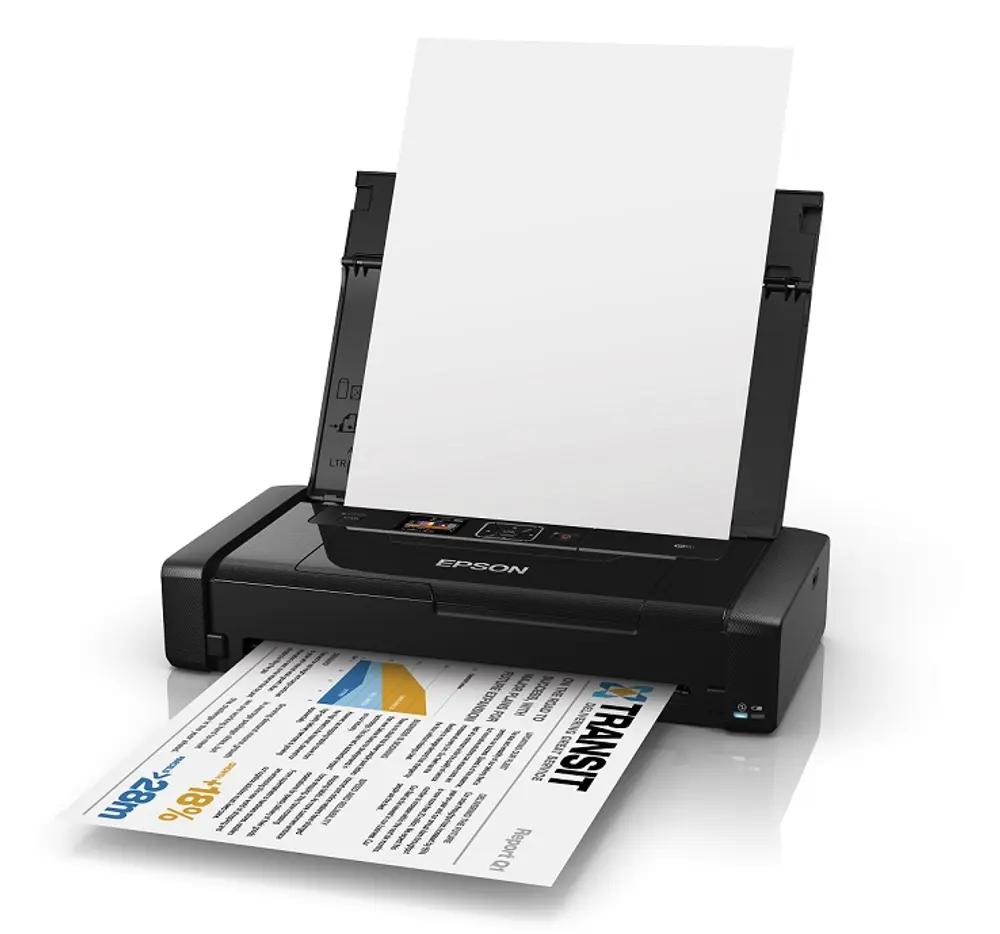 EPSON Printer Workforce WF-100W Inkjet_1.webp