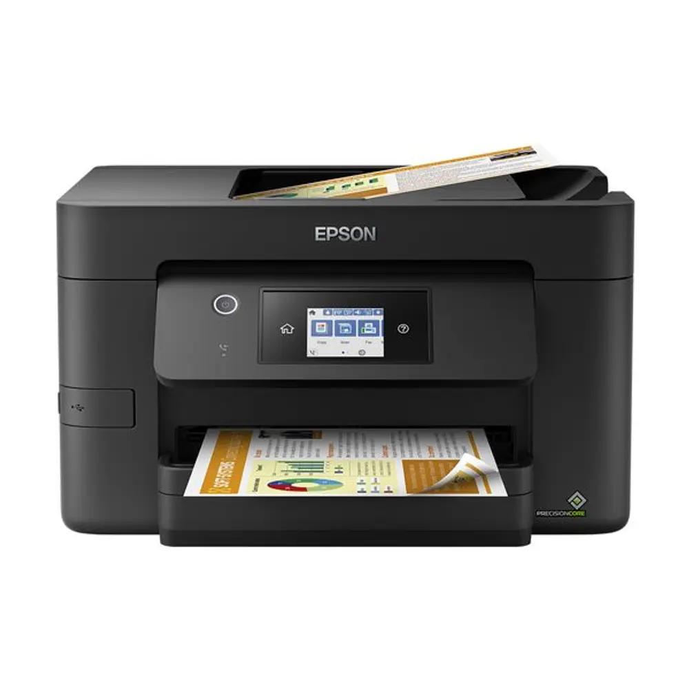 EPSON Printer Workforce WF3820DWF Multifunction Inkjet_1.webp
