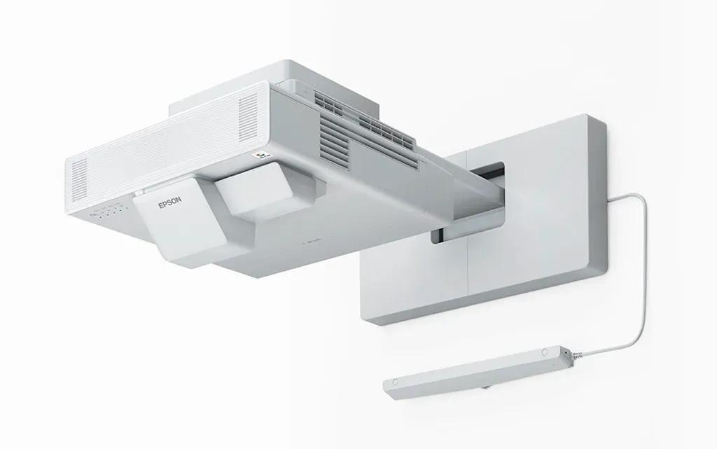 EPSONProjectorEB-1485FILaser